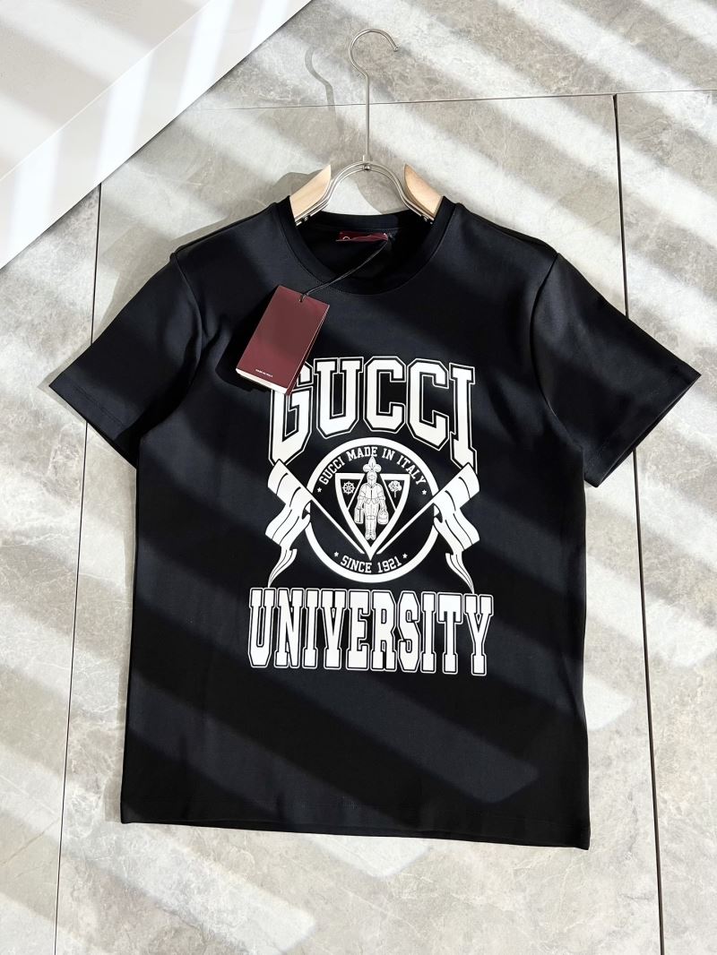 Gucci T-Shirts